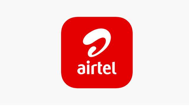 Airtel has come up with a new plan to compete with jio