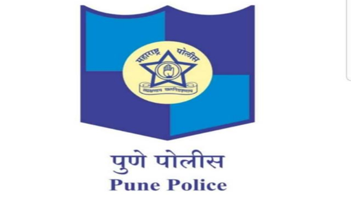 New police station approved in Pune police juridiction Cabinet decision