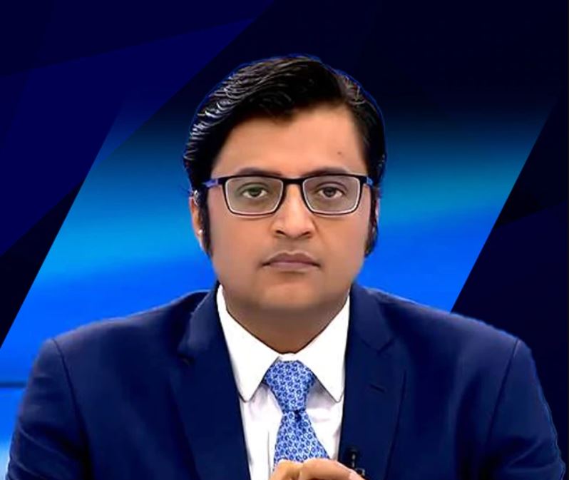 TRP scam! Action will be taken on Republic TV, Arnab Goswami will be arrested?