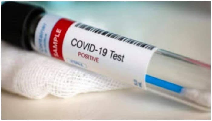 # Covid-19: Vaccination in one and a half to two months if vaccinated
