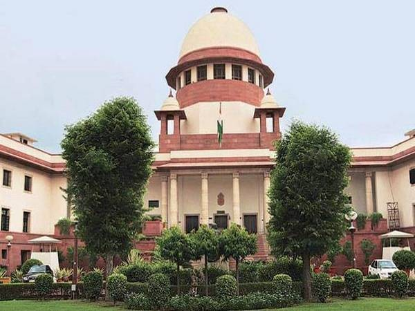 Open category is for everyone inlcuding backward classes for Government jobs SC