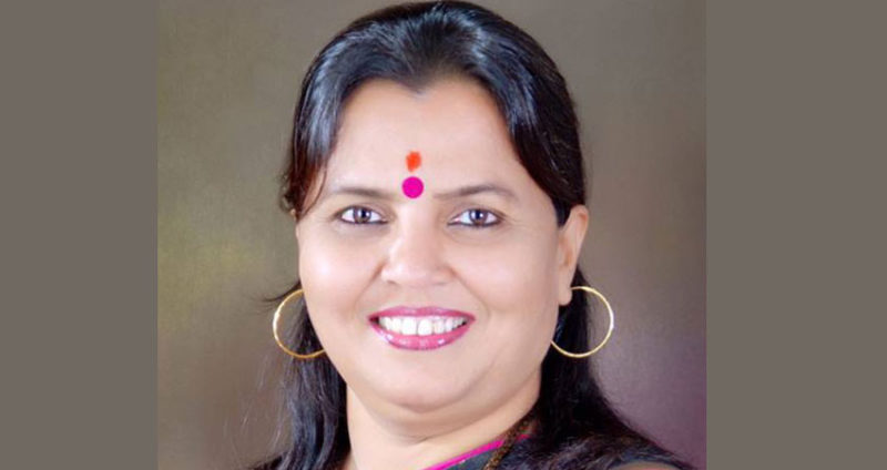 Appointment of Bharari Squad to curb the black market of 'Remdesivir'; Municipal Commissioner immediately took notice of the demand of corporator Sima Sawale