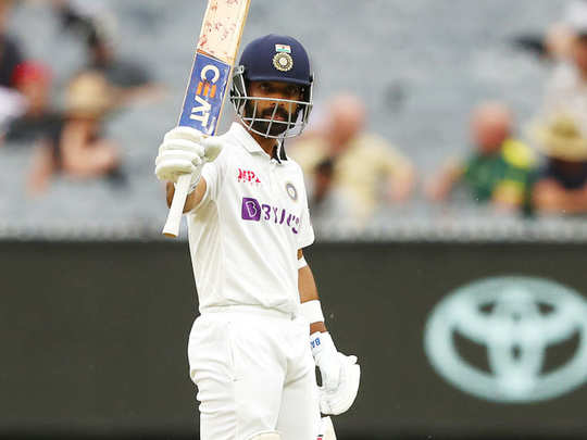 AUS vs IND, 2nd Test: India lead by 131 runs