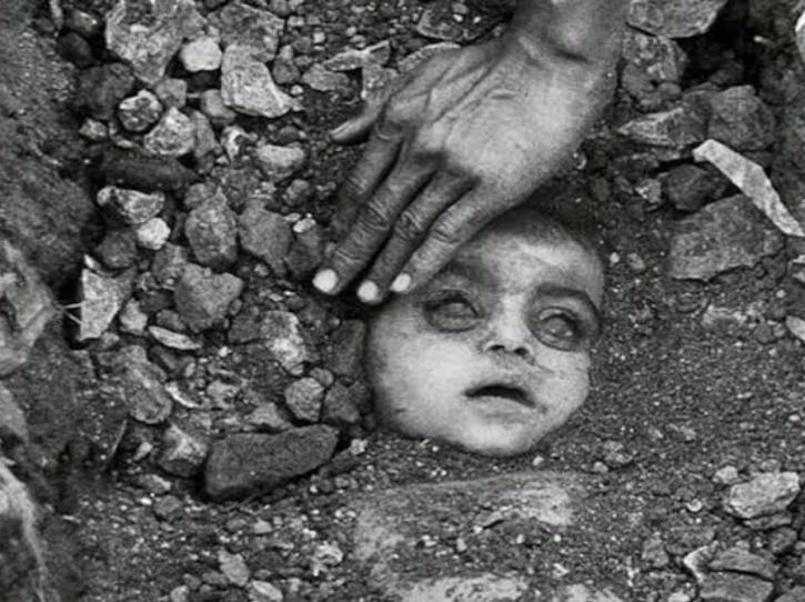 Bhopal Gas Tragedy 3 December 1984 completes 36 years what happened