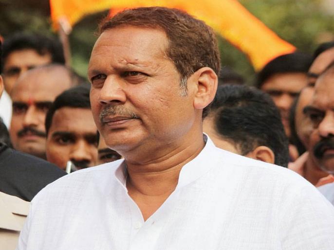 Lack of will of state government regarding Maratha reservation - Udayan Raje