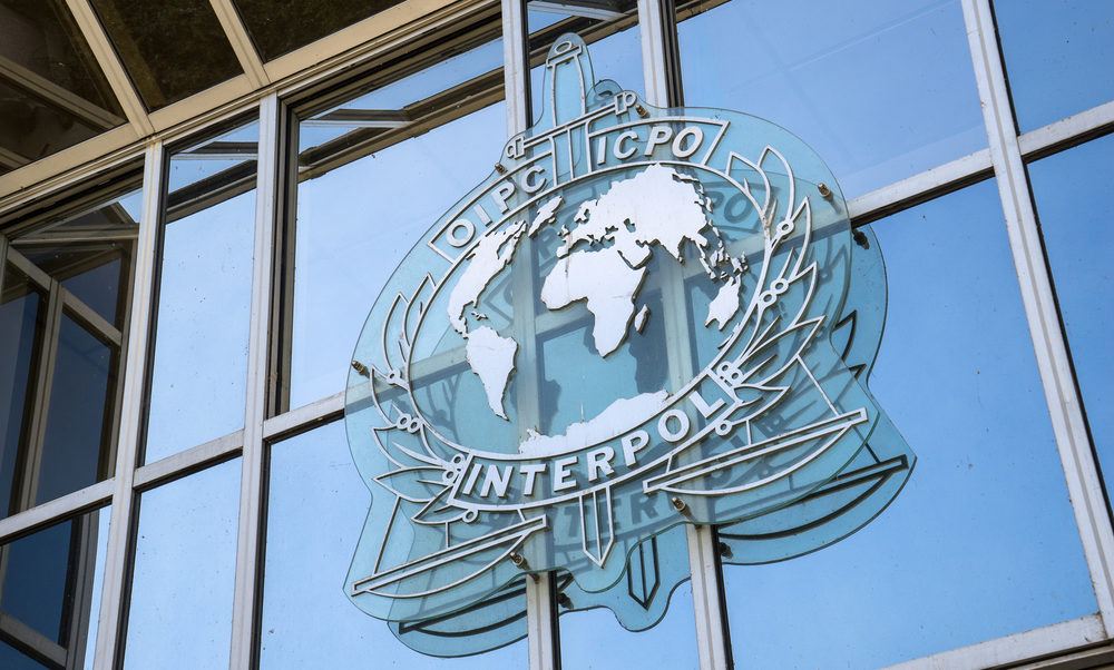 Interpol alerts 194 countries, expressing fears of supplying fake vaccines of COVID 19 vaccines