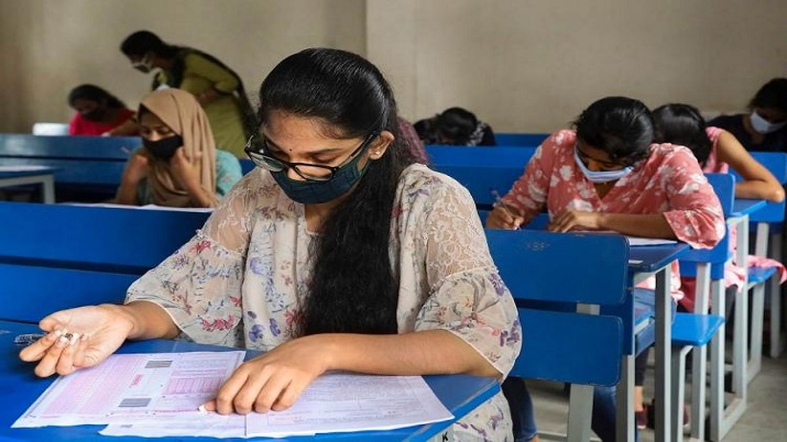 75 percent marks are no longer required for JEE Mains exam