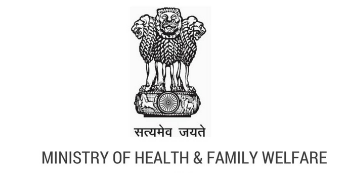 Ministry of Health issues instructions to all states, Union Territories to keep a close watch on New Year celebrations