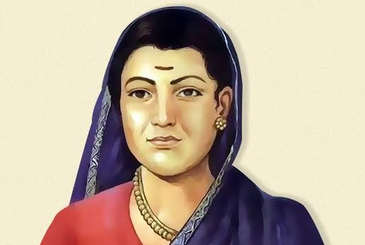 Krantijyoti Savitribai Phule's birthday to be celebrated as Savitribai Phule Women's Education Day