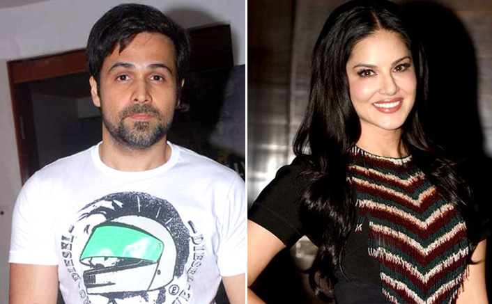 Student named Sunny Leone as mother and Emran Hashmi as Father in college form