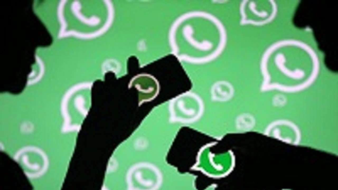 केंद्र सरकारची WhatsApp च्या नव्या Privacy Policy वर भूमिका काय? दिल्ली उच्च न्यायालयाकडून विचारणा