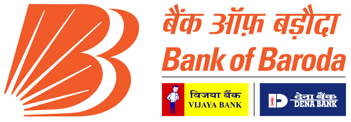 Merger of Vijaya, Dena Banks into Bank of Baroda, merger of over 5 crore accounts
