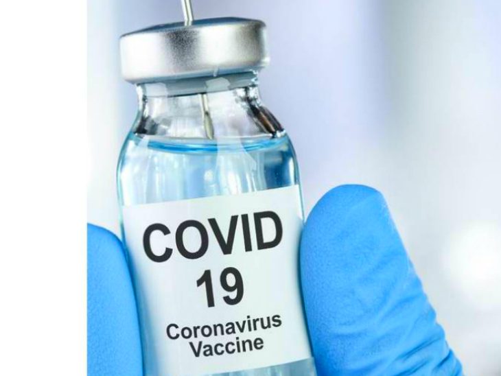 # Covid-19: Private hospitals purchase vaccines directly from companies from May 1