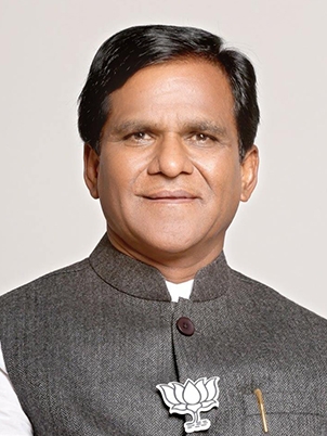 Only they will know the reason for removing security - Raosaheb Danve