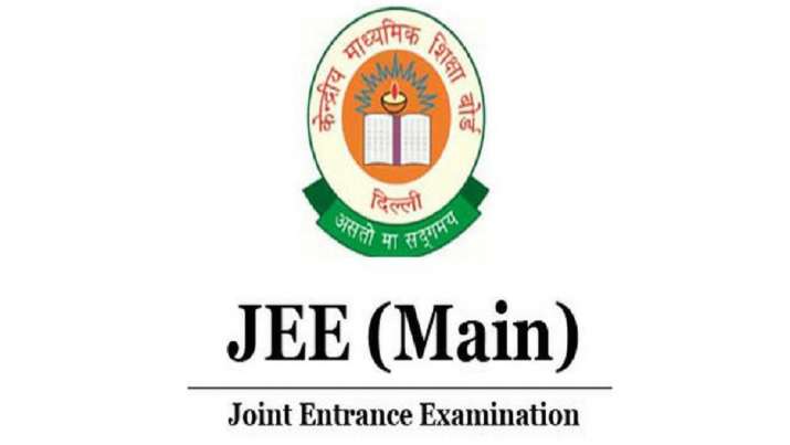 # Covid-19: JEE Main exam postponed; A new date will be announced