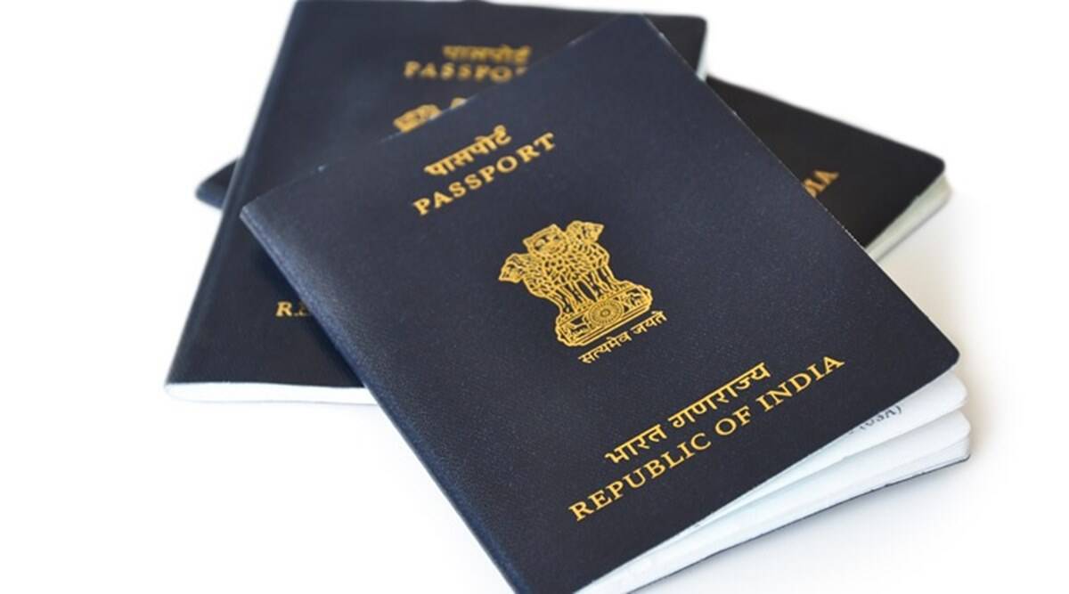 सावधान..पासपोर्ट अपॉइंटमेंट घेताना तुमची होवू शकते फसवणूक!