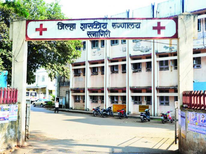 Seven more came from London in Ratnagiri district; health system alerted
