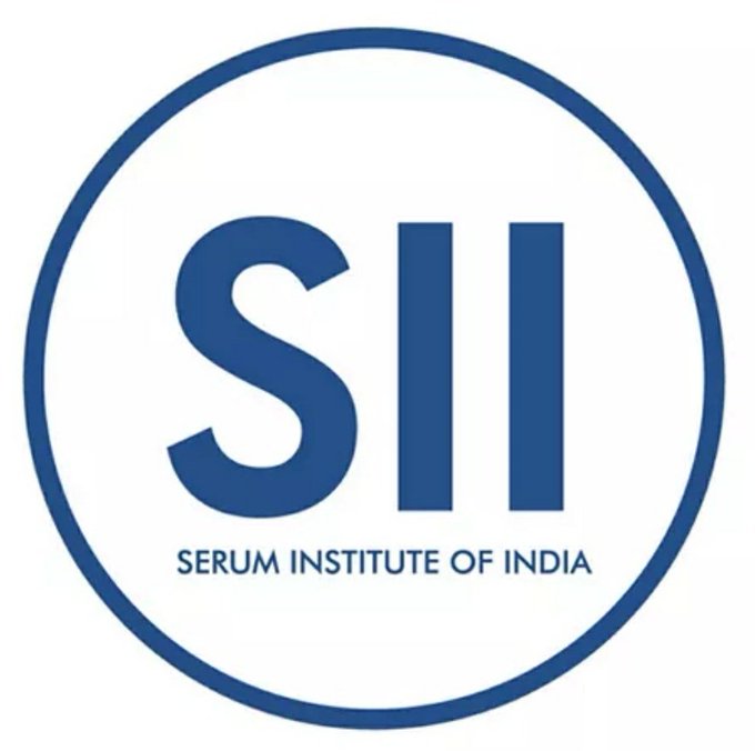 SII's DCGI application for emergency use authorization of Covishield in India