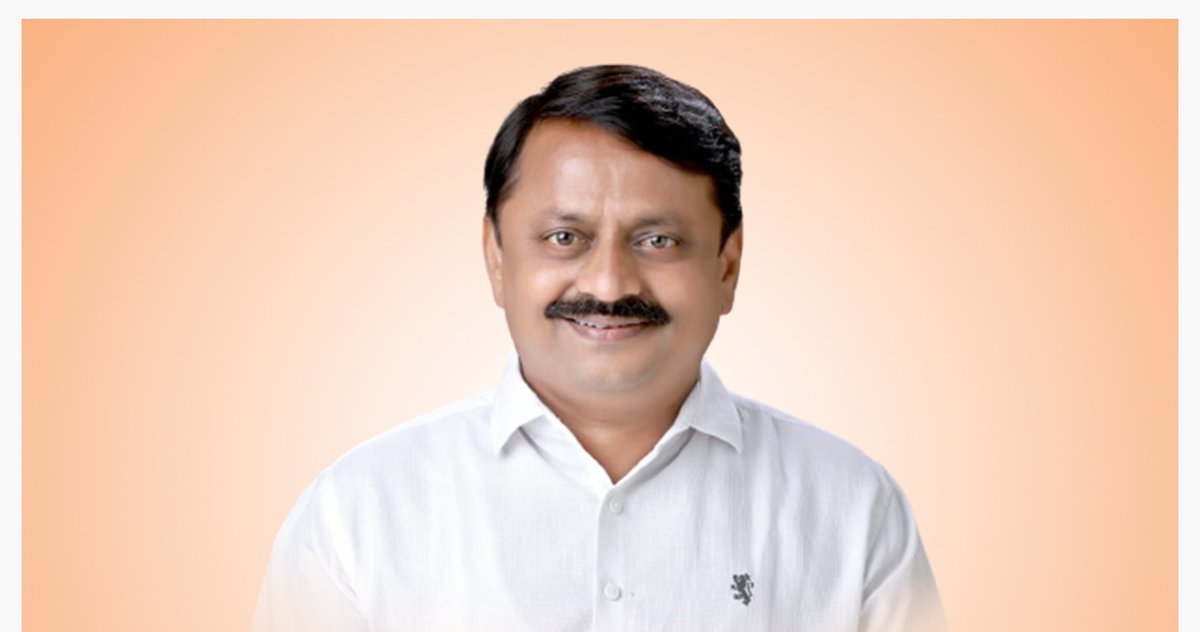 Pune Teachers Constituency Election Counting: Congress' Jayant Asgaonkar in the lead!