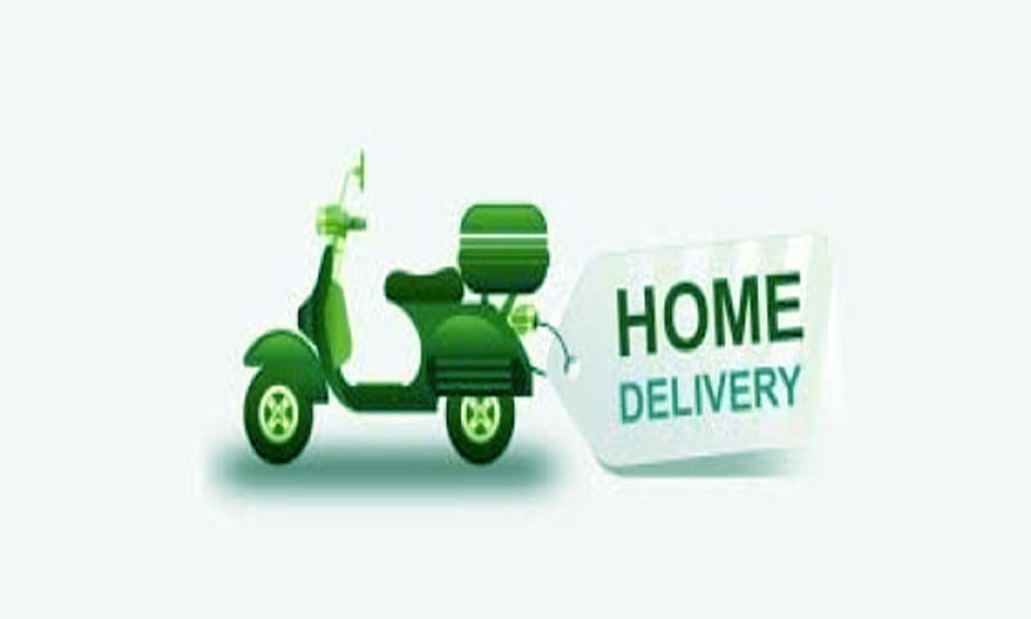 Restrictions on home delivery of food to Thirty First by Pune Municipal Corporation
