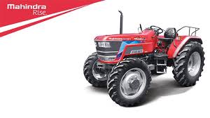Mahindra and Mahindra tractors will become more expensive from next month