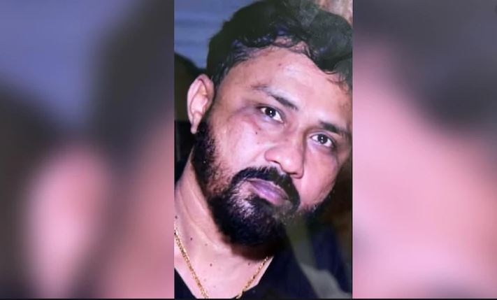 Arif Bhujwala arrested from Raigad, NCB action