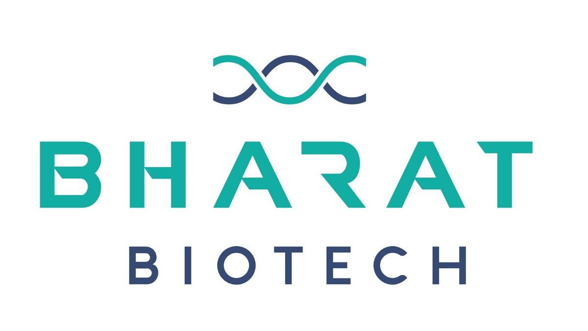 Excellent and secure data is created: Bharat Biotech MD