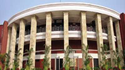 Cabinet approves permanant Nagpur secretariat