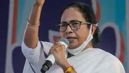 ‘Khela Hobe’ in Bhawanipur; Mamata Banerjee retains CM post by winning by-elections
