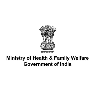So far 16 lakh beneficiaries have been vaccinated - Ministry of Health