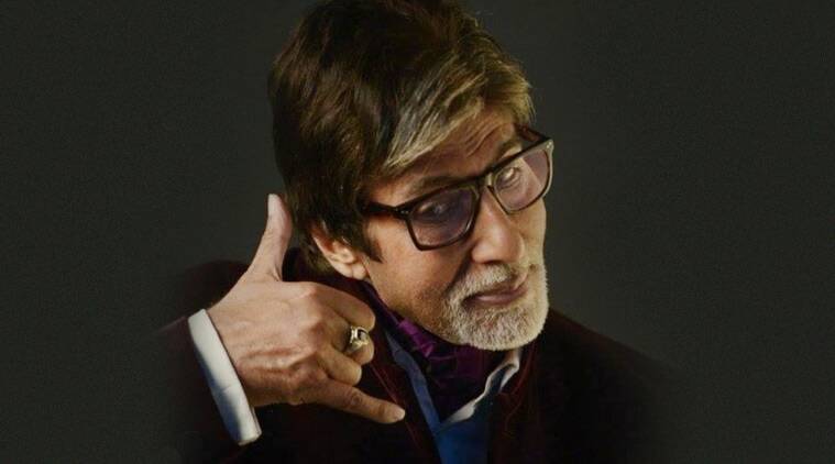 Petition filed in Delhi High Court to remove awareness caller tune of Covid-19 in Amitabh Bachchan's voice