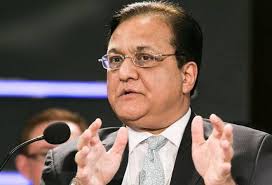 Former Managing Director of Yes Bank Rana Kapoor arrested by ED
