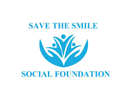 Parashuram Alhat's 'Helping Hand to Smile Social Foundation'