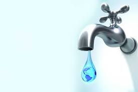 Pune water supply cut off on Thursday