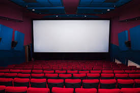 Cinemas in Tamil Nadu allowed to fill one hundred percent