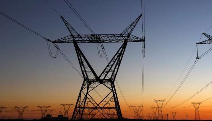 Month-long power shortage: Load regulation will be avoided in the state; Energy Minister Nitin Raut