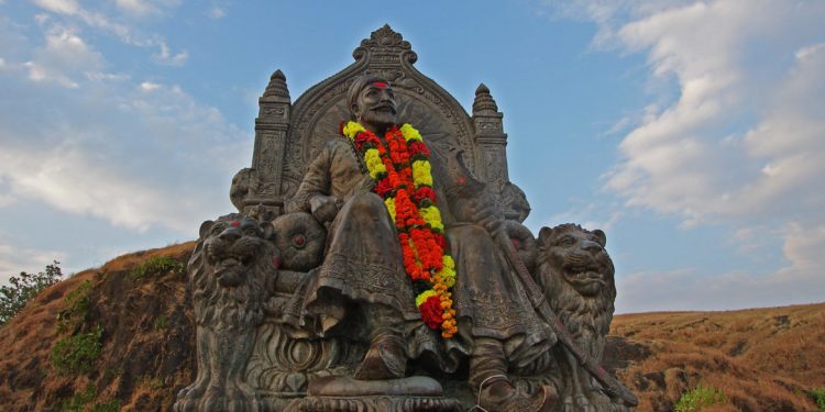 Restrictions on Shiv Jayanti celebrations, rules issued by the state government