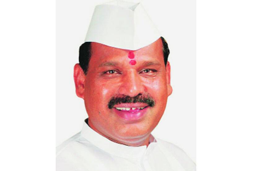 Former MLA Vilas Lande's 'Operation PCMC' with youth activists