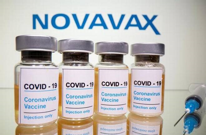Another vaccine trial started by Serum Institute, Covovax trial begins in India