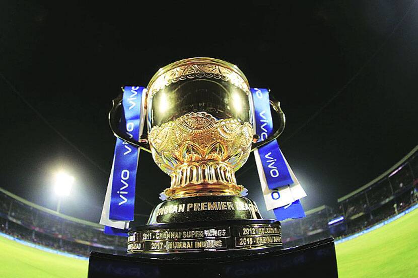 IPL 2022: Corona beats IPL again! BCCI plans to play next season in Sri Lanka or South Africa