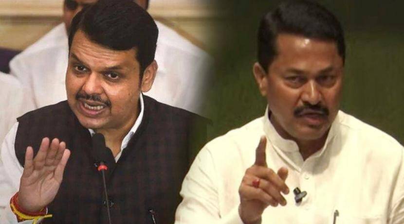 Inquiry into phone tapping case during Fadnavis government