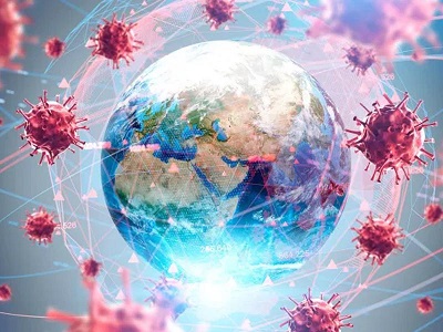 How did the corona virus come about? Significant reports from WHO researchers