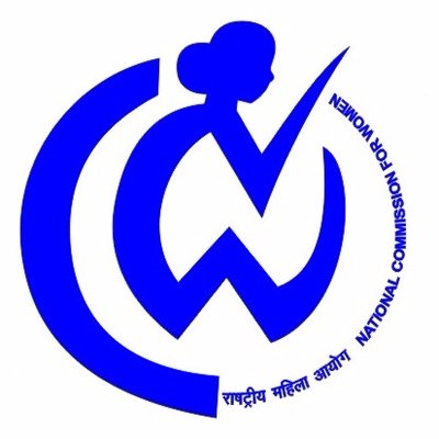 NCW seeks clarification from Maharashtra Home Minister Anil Deshmukh on his statement regarding Jalgaon incident