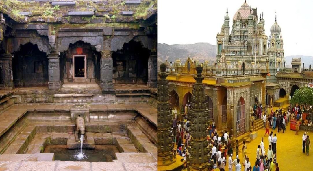 Many shrines in the state are closed on Mahashivaratri to prevent corona infection