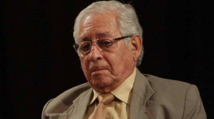 # Covid-19: Former Attorney General of India Soli Sorabjee dies due to corona