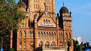 Ordinance to increase the number of corporators in Mumbai issued by the Urban Development Department
