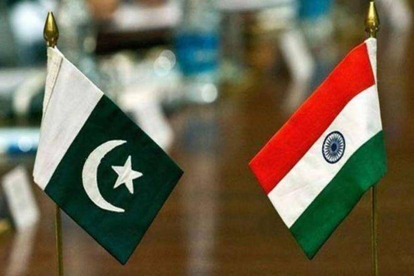 Saudi Arabia appeals to India-Pakistan for dialogue on Kashmir issue