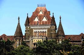 Heritage Walk! Now tourists can also visit the Mumbai High Court building