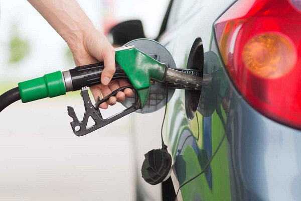 Price hike for third day in a row; Diesel is also on its way to the century