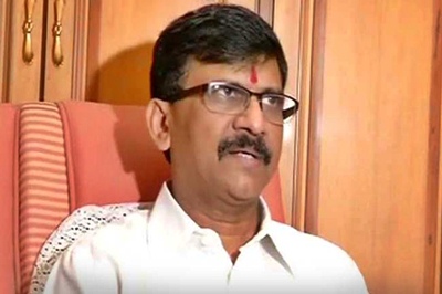 Statements made by Prashant Kishor and Sharad Pawar about the meeting - Sanjay Raut